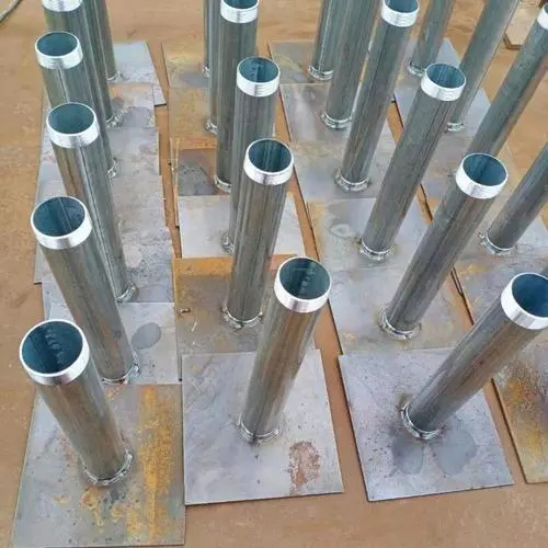 沈阳沉降板施工的优缺点有哪些？