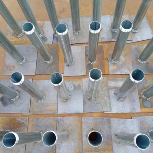 沈阳沉降板施工前的准备工作包括哪些？