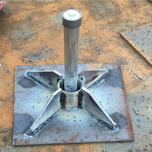 沈阳沉降板的规格型号有哪些？