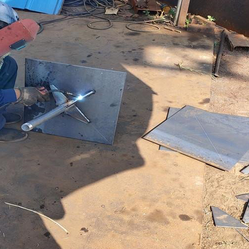 沈阳沉降板的检测原理是什么？