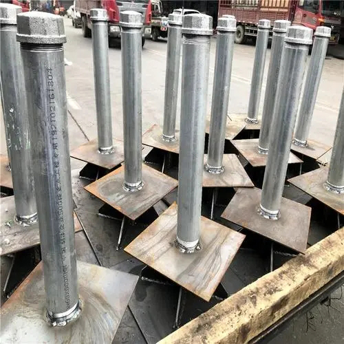 用沈阳沉降板检测填土的沉降情况,还有其他类似的方法吗