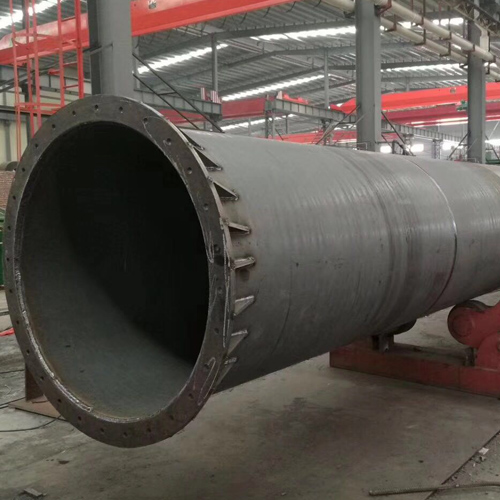 沈阳钢护筒安装设备如何选择