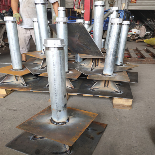 沈阳路基沉降板厂家